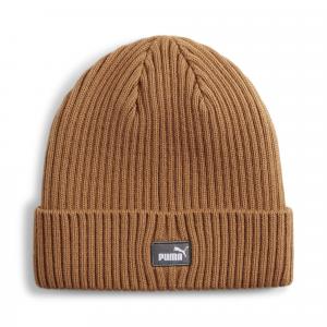 Czapka Puma Classic Cuff Beanie