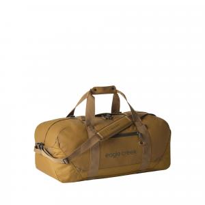 Torba podróżna Eagle Creek No Matter What Duffel 60 l