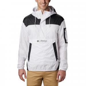 Columbia Kurtka Challenger Windbreaker 1714291101