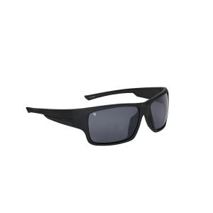 Okulary przeciwsłoneczne Shimano Yasei Silver