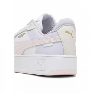 Buty do chodzenia damskie Puma Carina Street