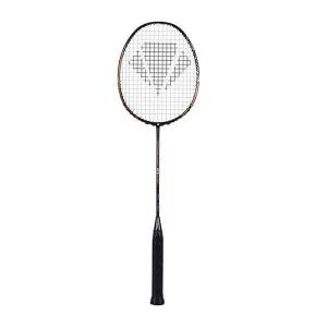 Rakieta do badmintona Carlton Vapour Trail 85 Sunstorm