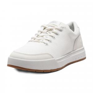 Trampki męskie Timberland Maple Grove Knit Ox
