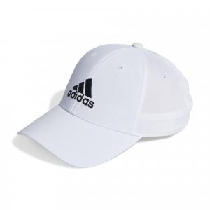 Czapka z daszkiem dla dzieci ADIDAS