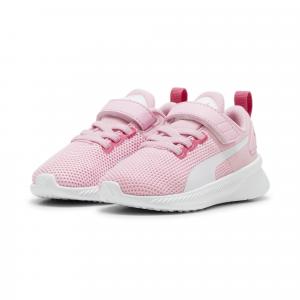 Buty do chodzenia dla dzieci Puma Flyer Runner V Inf