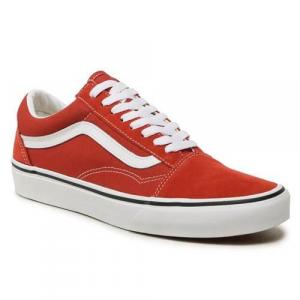 Buty do chodzenia męskie Vans Old Skool