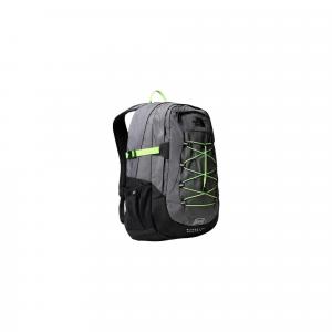 Plecak turystyczny The North Face Borealis Classic 29L