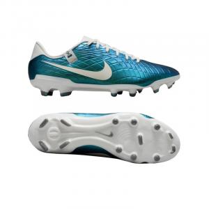 Buty piłkarskie Nike Legend 10 Academy FG