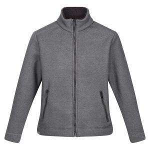 Polar Z Suwakiem Męski Garrian II