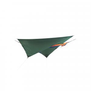Tarp turystyczny Ticket To The Moon Lightest Tarp