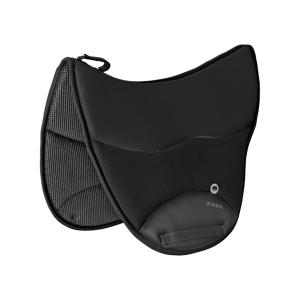 Podkładka pod siodło endurance z tkaniny tex-tech i sympa