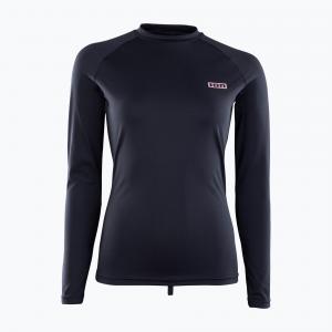 Longsleeve do pływania damski ION Lycra