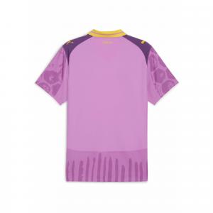 Męska autentyczna koszulka KIDSUPER × BORUSSIA DORTMUND PUMA