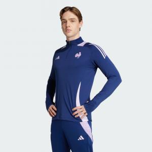 Koszulka Francja Training Top
