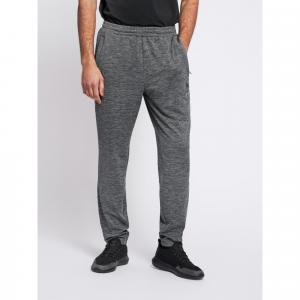 Spodnie Hummel Slim Aston