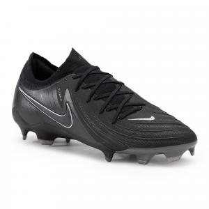 Buty piłkarskie Nike Phantom GX II Pro FG