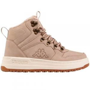 Buty do chodzenia damskie Kappa Tobin