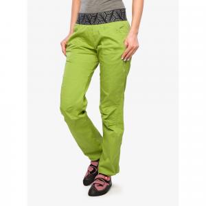 Spodnie wspinaczkowe damskie Ocun Pantera Organic Pants