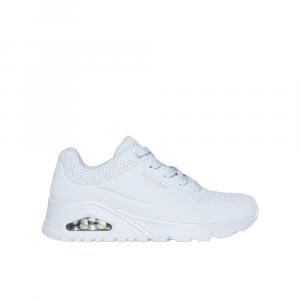 Buty damskie SKECHERS Uno Stand On Air