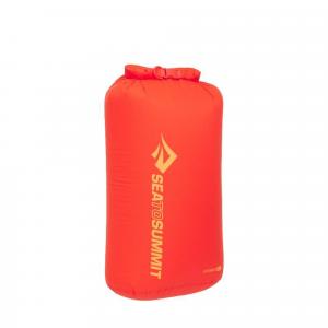 Worek wodoodporny Sea To Summit Lightweight Dry Bag 20l