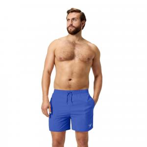 Spodenki szorty męskie kąpielowe Speedo Essentials