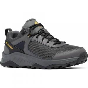 Buty trekkingowe męskie Columbia Trailstorm Ascend Wp