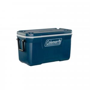 Lodówka turystyczna pasywna Coleman 70QT Chest Cooler