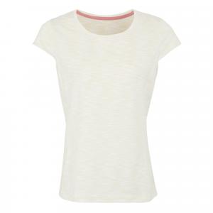 T-shirt Damski Hyperdimension II