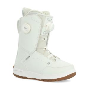 Buty snowboardowe damskie Ride Hera