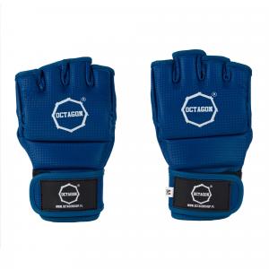 Rękawice grapplingowe Octagon Kevlar MMA