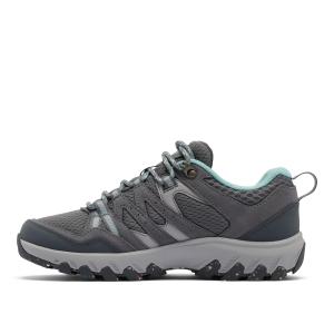 Buty turystyczne damskie Columbia Redmont WTP