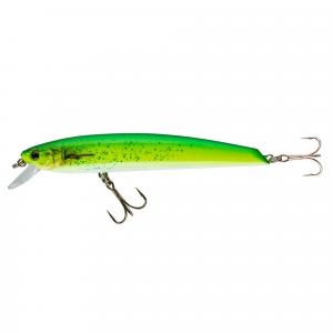 Wobler morski Caperlan Saxton 110SP mahimahi