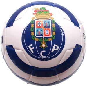 Piłka do piłki nożnej FC PORTO R.5