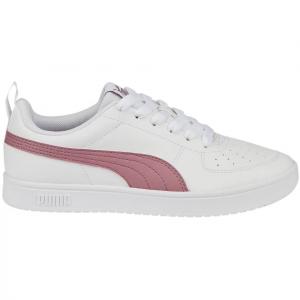 Buty damskie Puma Rickie