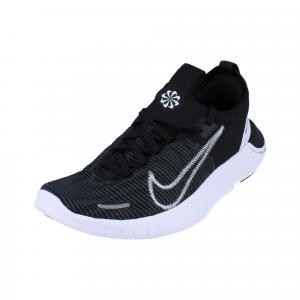 Buty do biegania damskie Nike Free RN NN