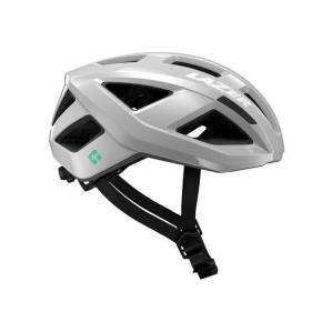 Kask rowerowy Lazer Tonic Kineticore Ce-Cpsc