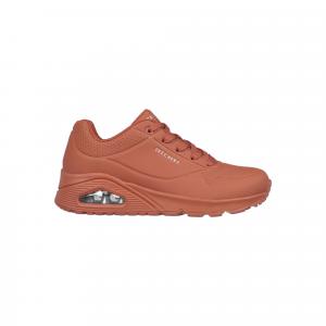 Buty do chodzenia damskie Skechers On Air