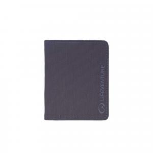 Portfel Lifeventure Rfid Wallet Recycled