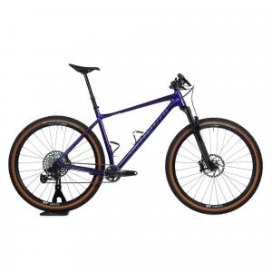 Second Life - Rower górski - Specialized Chisel - Bardzo dobry