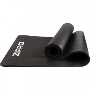 Mata treningowa Zipro NBR 10mm 180x60x1cm