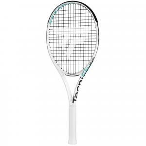 Rakieta tenisowa dla dzieci Tecnifibre Tempo 255