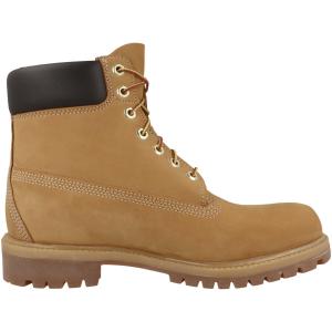 Buty Timberland Model Premium 6