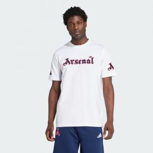 Koszulka Arsenal US Pack