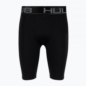 Spodenki kompresyjne męskie HUUB Compression Shorts