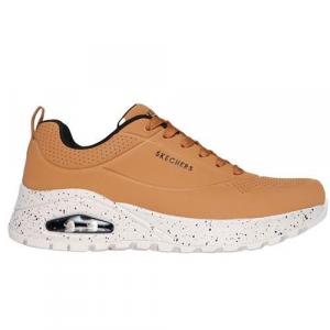 Buty do chodzenia męskie Skechers Uno Rugged