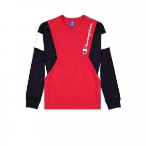 Bluza sportowa męska Champion Oversize