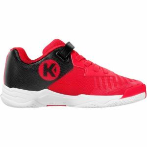 Obuwie Sportowe Dziecięce Kempa Wing 2.0