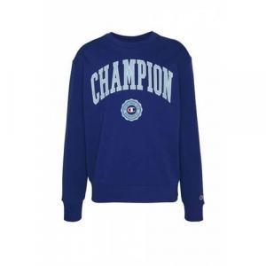 Bluza sportowa męska Champion Rochester