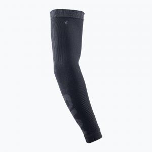 Rękawki rowerowe męskie Northwave Extreme 2 Arm Warmer