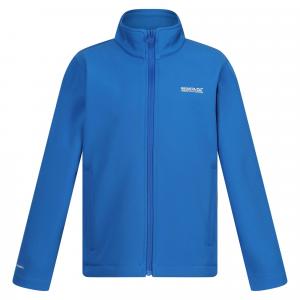 Kurtka Dziecięca Cera Soft Shell